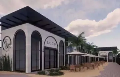 Oportunidade de negócio: sala comercial para locação no centro!