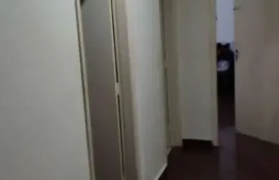 Casa com sala comercial à venda no jardim caravelle por r$300.000,00!