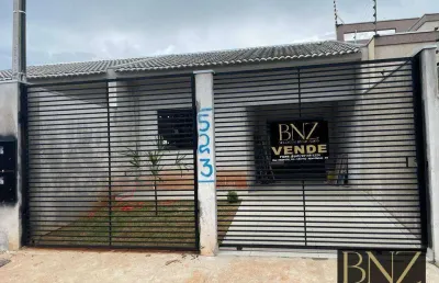 Casa em fase de acabamento: oportunidade no jardim paulista ii