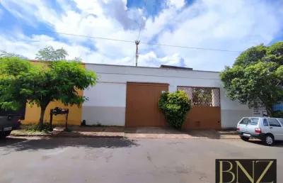 Barracões à venda na avenida maracanã - oportunidade de investimento!