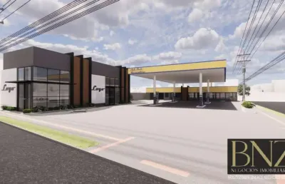 Oportunidade imperdível: sala comercial na av. gaturamo