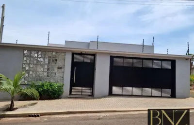 Encante-se com esta residência exclusiva no jardim morumbi