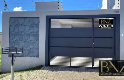 Imóvel à venda - 03 quartos e cozinha planejada no jardim paulista ii
