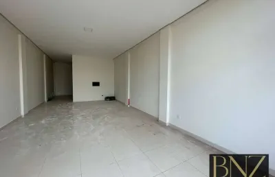 Sala comercial com 1 sala para alugar no Jardim Vale das Perobas, Arapongas 