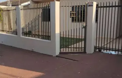 Casa à venda no jardim oriental - espaço e conforto em uma localização priv