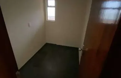 Apartamento à venda em londrina no condomínio residencial portal das artes