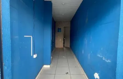 Sala comercial com 1 sala para alugar no Centro, Arapongas 