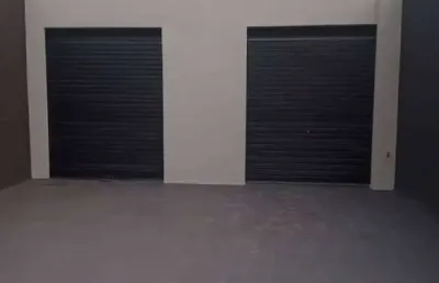 Sala comercial com 1 sala para alugar no Jardim Paraná, Arapongas 