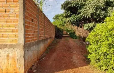 Chácara / sítio com 3 quartos à venda na Área Rural de Arapongas, Arapongas 
