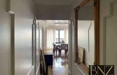 Duplex de alto padrão para venda – residencial ilha da madeira
