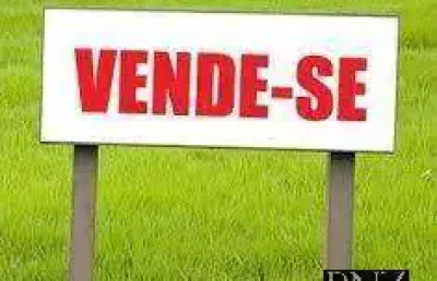 Terreno à venda na Vila Sampaio, Arapongas 