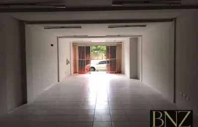Sala comercial com 1 sala para alugar no Centro, Arapongas 