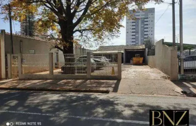 Sala comercial com 1 sala à venda no Centro, Arapongas 