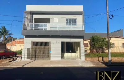 Apartamento sobreloja à venda na vila aratimbó - espaço e conforto!
