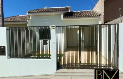 Casa à venda no jardim paulista - ótima oportunidade de investimento!
