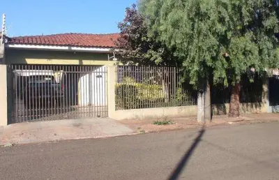 Casa à venda na vila sampaio – oportunidade imperdível!