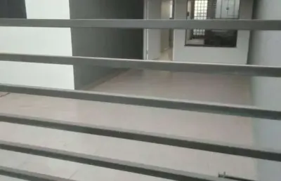 Casa com 2 quartos à venda no Jardim Casa Grande, Arapongas 