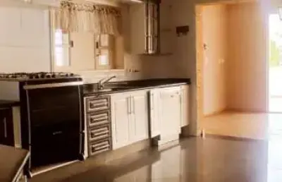 Apartamento com 4 quartos à venda no Centro, Arapongas 