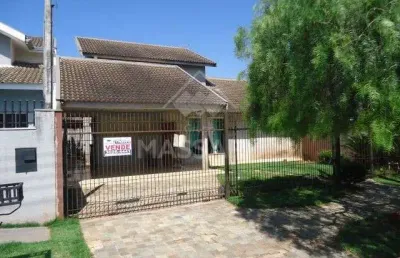 Adquira já um assobradado em terreno inteiro - na parte alta do jardim toquio