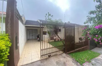 Realize o sonho do imóvel próprio - residência no jardim toquio