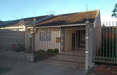 Realize o sonho do imóvel proprio - imóvel no jardim paulista