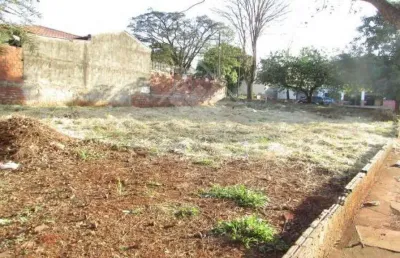 Oportunidade de investir em terreno comercial na av. joaquim duarte moleirinho