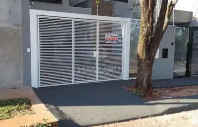 Realize o sonho da casa própria - imóvel no jardim são paulo