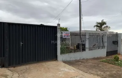 Oportunidade de investir em imóvel com três casas - conj. joão de barro cidade canção