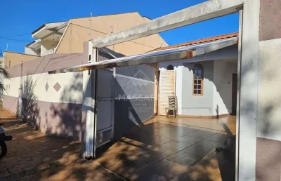 Invista em residência em uma das regiões com maior valorização de maringá - jardim novo horizonte
