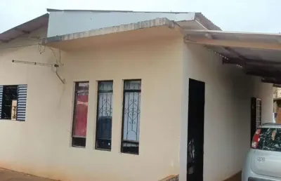 Adquira residência em terreno inteiro - jd. pinheiros ii