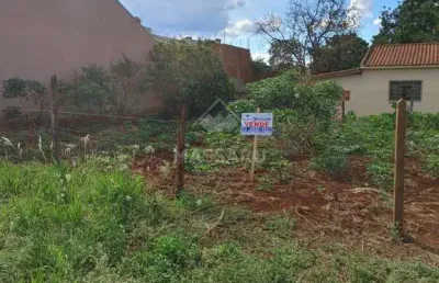 Invista em terreno inteiro em sarandi - próximo antiga unissa!
