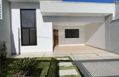 Venda - residência no jardim novo paulista em maringá