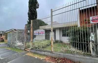 Realize o sonho da casa propria adquirindo imóvel em uma das áreas mais nobre da cidade de maringá - zona 05