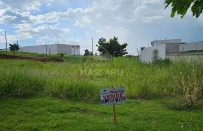 Oportunidade de investir em terreno no lot. bom jardim!