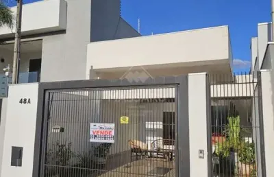 Oportunidade de realizar o sonho do imóvel próprio - jardim dias ii
