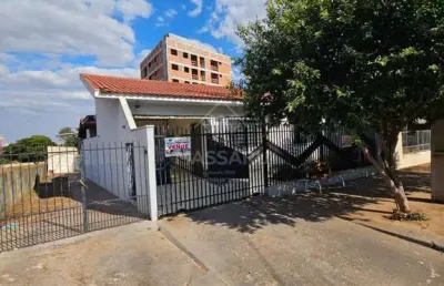 Oportunidade de investir em um dos bairros com maior valorização de maringá - zona 08