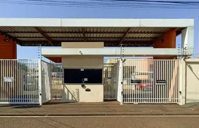 Venda - apartamento no jardim monte líbano em sarandi
