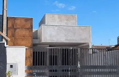 Venda - residência no jardim independência em sarandi