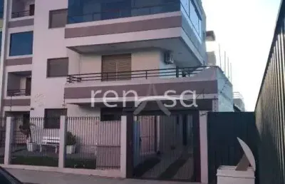 Apartamento para venda, 03 quarto(s), santa lúcia, caxias do sul - 8007