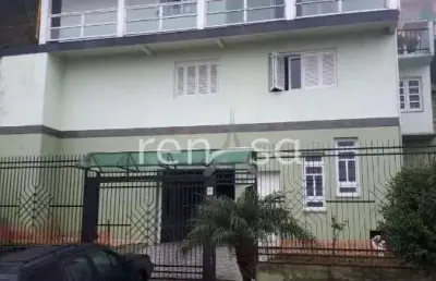 Casa, 3 quarto(s), colina sorriso, caxias do sul - 7859