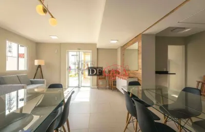 Apartamento com 2 quartos à venda na Avenida Cangaíba, 3734, Penha De França, São Paulo