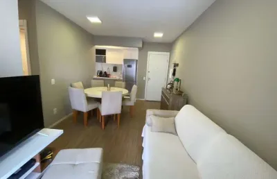 Apartamento com 3 quartos à venda na Praça Alegria Nova, 161, Brás, São Paulo