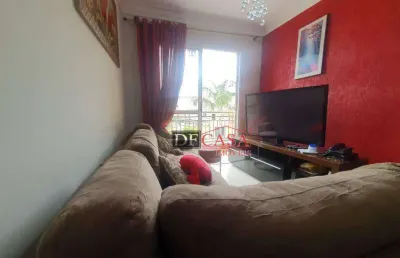Apartamento com 2 quartos à venda na Rua Maria Angélica Soares Gomes, 7, Ermelino Matarazzo, São Paulo