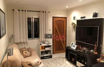 Casa com 2 quartos à venda na Rua Mafalda, 1110, Chácara Belenzinho, São Paulo