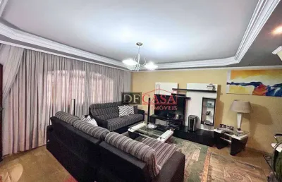 Casa com 3 quartos à venda na Rua Senador Nilo Coelho, 968, Jardim Sapopemba, São Paulo