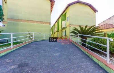 Casa com 3 quartos à venda na Rua Doutor Suzano Brandão, 493, Penha De França, São Paulo
