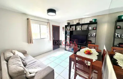 Casa com 2 quartos à venda na Rua São Serapião, 760, Vila Ré, São Paulo