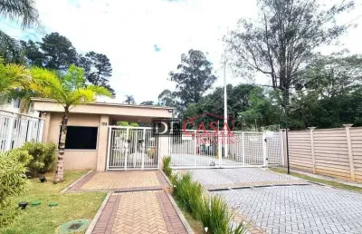 Apartamento com 2 quartos à venda na Rua Professor Hasegawa, 798, Itaquera, São Paulo