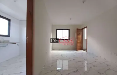 Apartamento com 2 quartos à venda na Rua Buriti Alegre, 157, Vila Ré, São Paulo