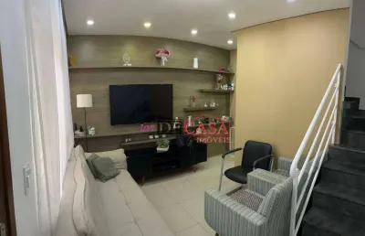 Casa com 2 quartos à venda na Rua Paes Landim, 365, Itaquera, São Paulo
